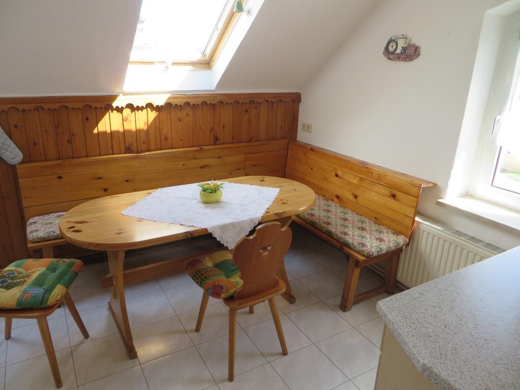Ferienwohnung Zahn Oelsnitz (Erzgebirge) Exterior foto